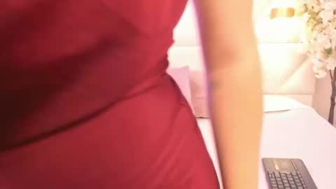 Snapshot of sidney_clark chatting on July 10, 1:14 pm sidney_clark online show from July 10, 1:14 pm