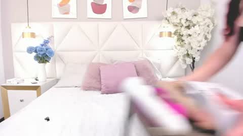 Snapshot of sidney_clark chatting on July 27, 1:07 pm sidney_clark online show from July 27, 1:07 pm