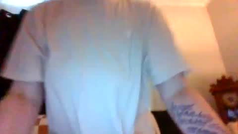 Snapshot of sidneyraee chatting on June 11, 11:47 pm Mrs. St. Patrickk online show from June 11, 11:47 pm