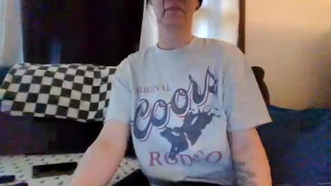 Snapshot of sidneyraee chatting on June 25, 4:22 pm Mrs. St. Patrickk online show from June 25, 4:22 pm