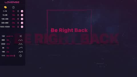 sidnney online show from December 17, 3:49 pm