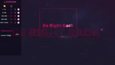 sidnney online show from January 24, 6:14 am