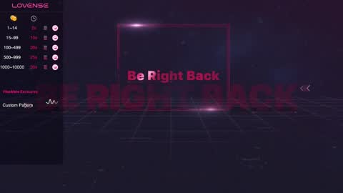 sidnney online show from February 15, 6:02 am