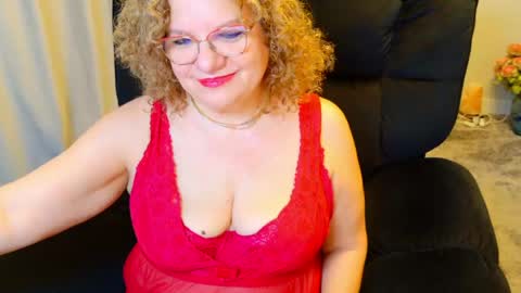 Snapshot of sidnney chatting on May 14, 4:30 am sidnney online show from May 14, 4:30 am