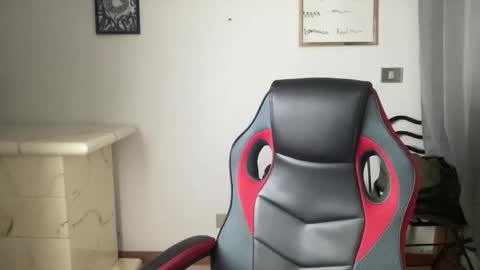 sidvicious23cm online show from March 19, 5:17 pm