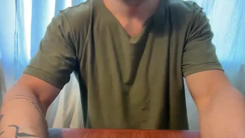 sie273 online show from April 24, 3:25 pm