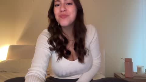 Siena online show from April 20, 10:11 pm