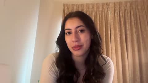 Siena online show from June 21, 11:18 pm
