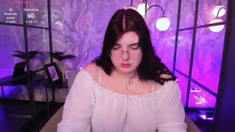 Siena online show from March 7, 10:07 pm