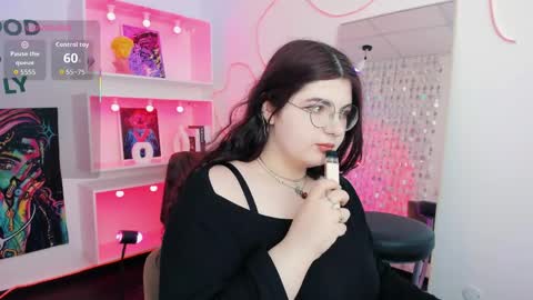 Siena online show from April 15, 6:04 pm