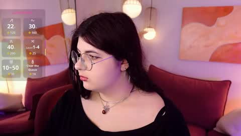 Siena online show from April 17, 9:51 pm