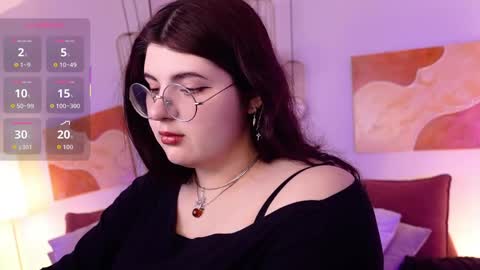 Siena online show from April 22, 9:27 pm