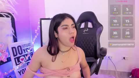 Siena online show from March 12, 7:09 pm