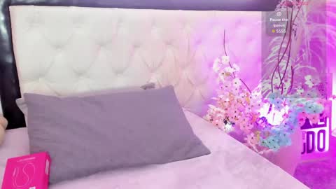 Siena online show from April 4, 7:11 pm