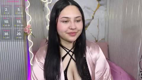 Siena online show from February 20, 12:05 pm