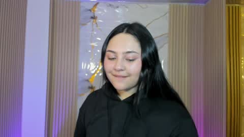 Siena online show from April 5, 11:51 am