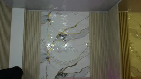 Siena online show from April 19, 11:42 am