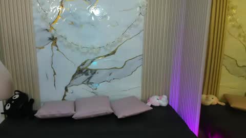 Siena online show from April 19, 6:10 pm