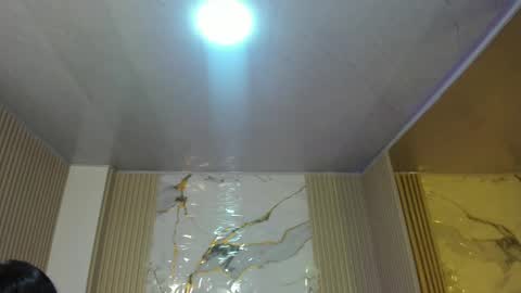 Siena online show from April 22, 11:34 am