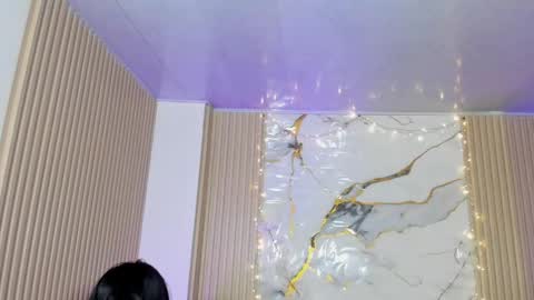 Siena online show from April 23, 11:42 am