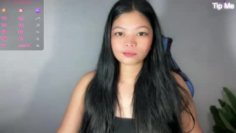 sienna_babe online show from July 27, 1:18 pm