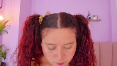 sienna_mg12 online show from November 11, 12:16 pm