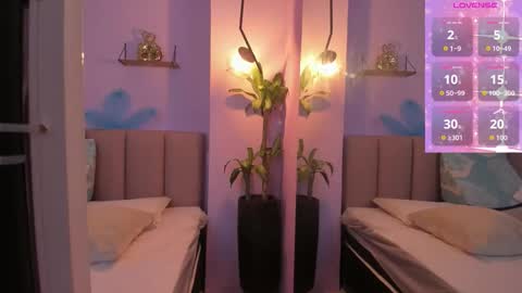 sienna_mg12 online show from December 3, 12:03 pm