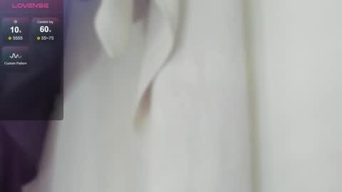 Keira online show from September 13, 11:32 am