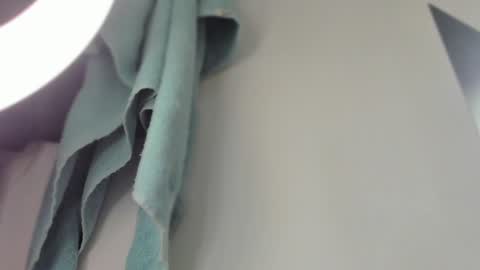 Keira online show from September 18, 11:34 am