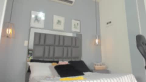 Keira online show from September 19, 11:33 am