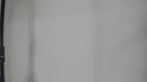 Keira online show from October 15, 10:26 am