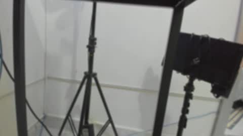 Keira online show from October 17, 11:13 am