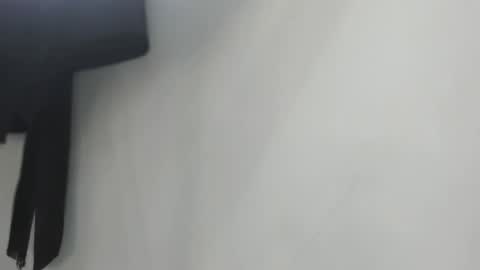 Keira online show from October 30, 11:55 am