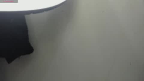 Keira online show from November 2, 11:56 am