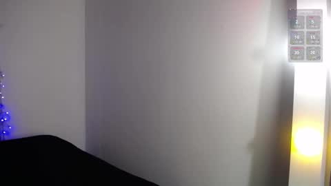 Sienna online show from March 30, 11:55 am