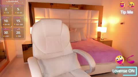 Snapshot of siennaa_rose chatting on October 13, 11:32 am Sienna online show from October 13, 11:32 am