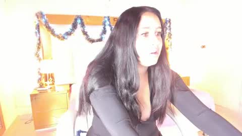 Snapshot of siennaa_rose chatting on November 20, 11:43 am Sienna online show from November 20, 11:43 am