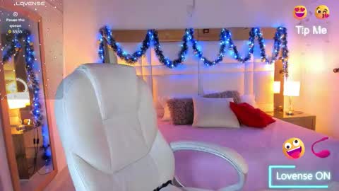 Snapshot of siennaa_rose chatting on November 21, 11:31 am Sienna online show from November 21, 11:31 am