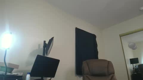 Snapshot of siennalilbunnykate chatting on September 20, 6:47 am Nicole Zelaya Ferrati Niky Ferrati online show from September 20, 6:47 am