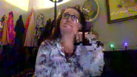 siennavia online show from February 27, 1:38 am