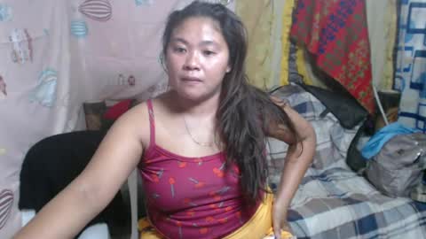 Snapshot of sieramadre chatting on June 11, 10:41 pm sieramadre online show from June 11, 10:41 pm