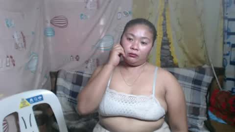 Snapshot of sieramadre chatting on June 18, 11:31 pm sieramadre online show from June 18, 11:31 pm