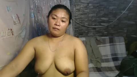Snapshot of sieramadre chatting on June 23, 12:08 am sieramadre online show from June 23, 12:08 am