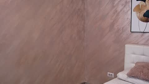 SIERRA online show from January 7, 11:56 pm