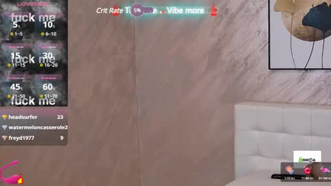 SIERRA online show from January 14, 12:56 pm