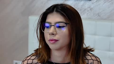 SIERRA online show from January 22, 12:06 am