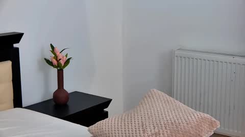 SIERRA online show from March 10, 11:16 pm