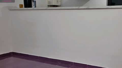 SIERRA online show from March 11, 8:42 pm