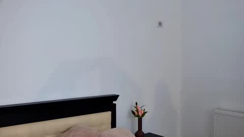 SIERRA online show from March 11, 11:48 pm