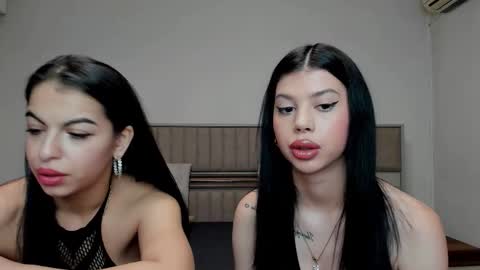 SIERRA online show from February 11, 9:20 pm